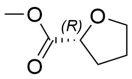 Baloxavir Marboxil Impurity 108